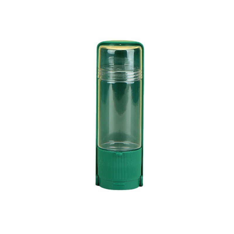 Pet Supplies For Water Bottle Dog Drinking Bowl Cup Outdoor Travel Dogs Cats Water Dispenser Feeder