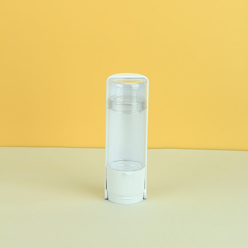Pet Supplies For Water Bottle Dog Drinking Bowl Cup Outdoor Travel Dogs Cats Water Dispenser Feeder