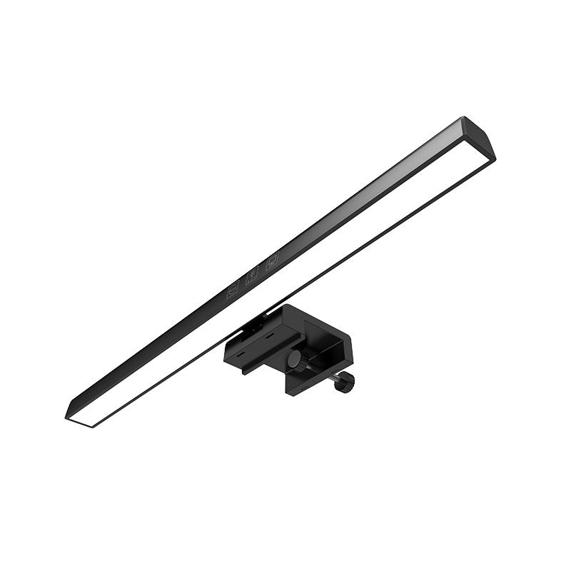 Asymmetric Dimming Laptop Eye Protection Fashion