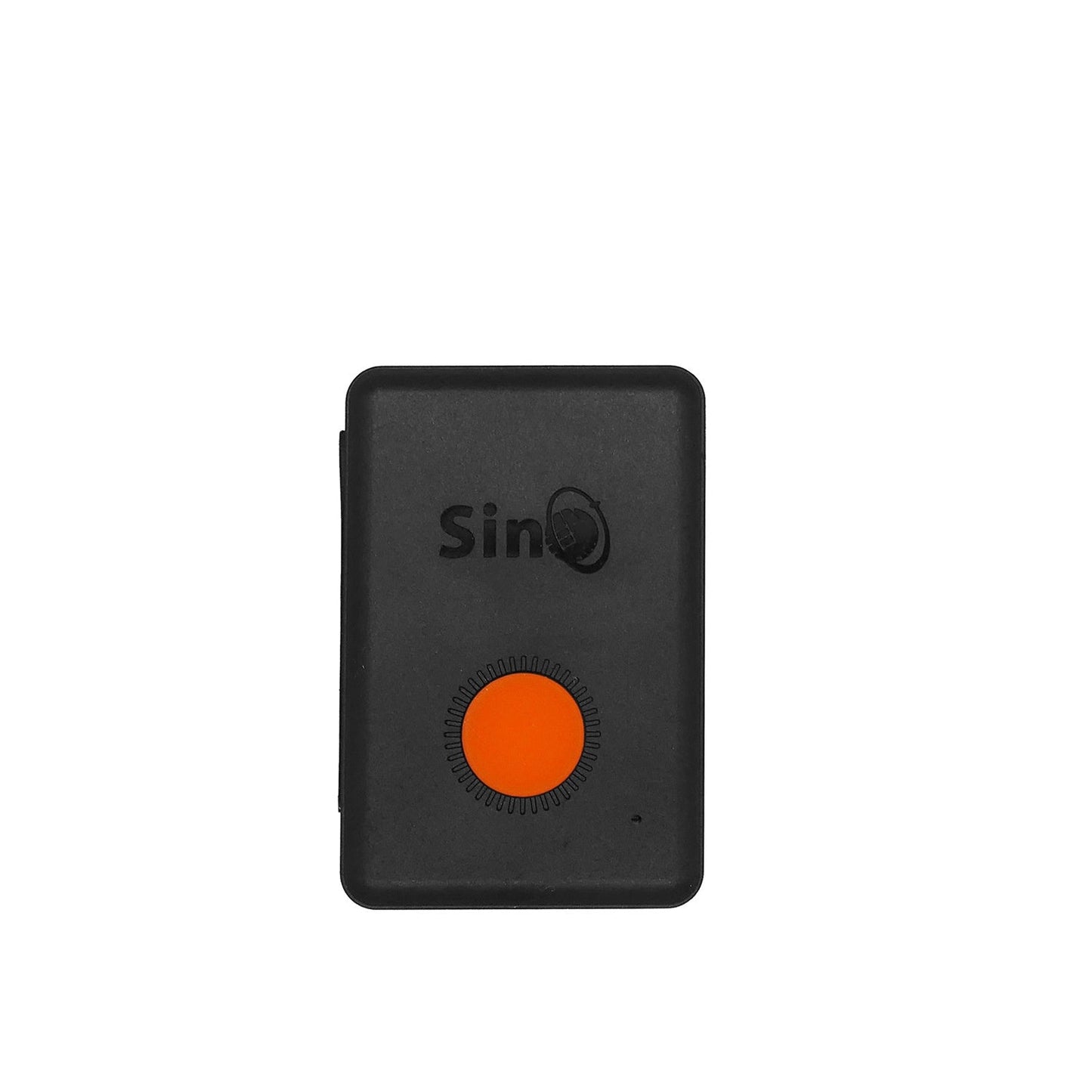 Car GPS Positioning Anti - theft Device Elderly Children Pet - XAVERO2G ST 904