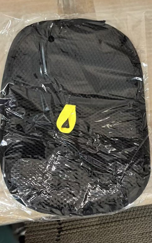 Cat Hair Cleaner Cat Hair Removal And Adsorption Artifact Hair Brush - XAVEROAll Black