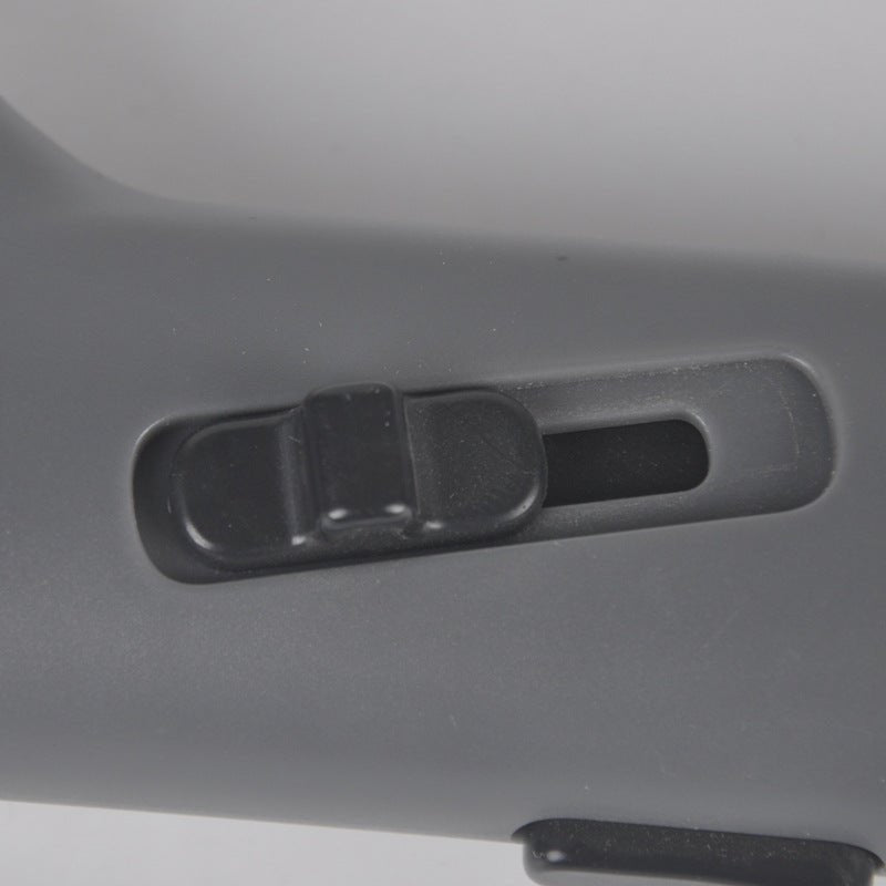 Dog Training Snack Launcher - XAVEROGrey