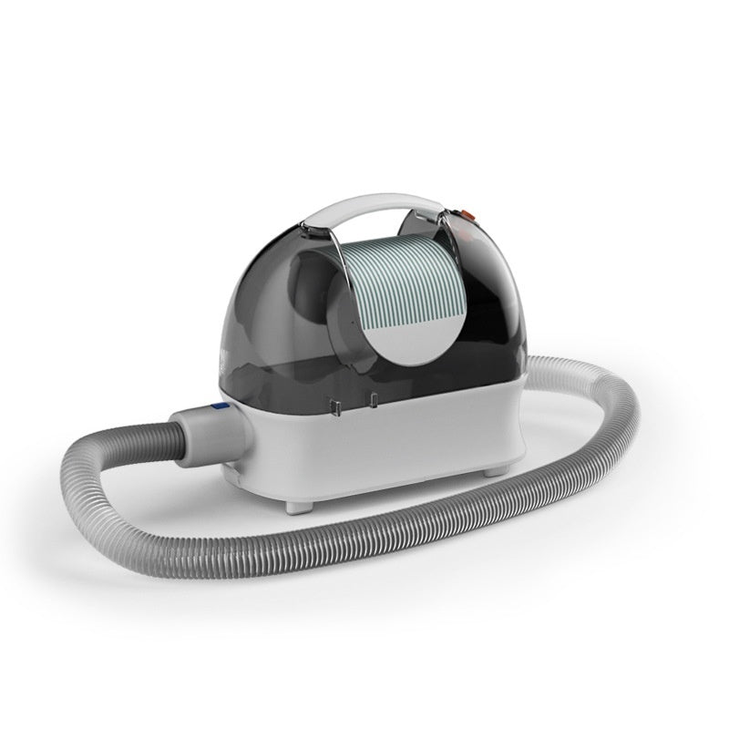 Household Pet Hair Conditioner Shaving Multifunctional Vacuum Cleaner - XAVEROTable