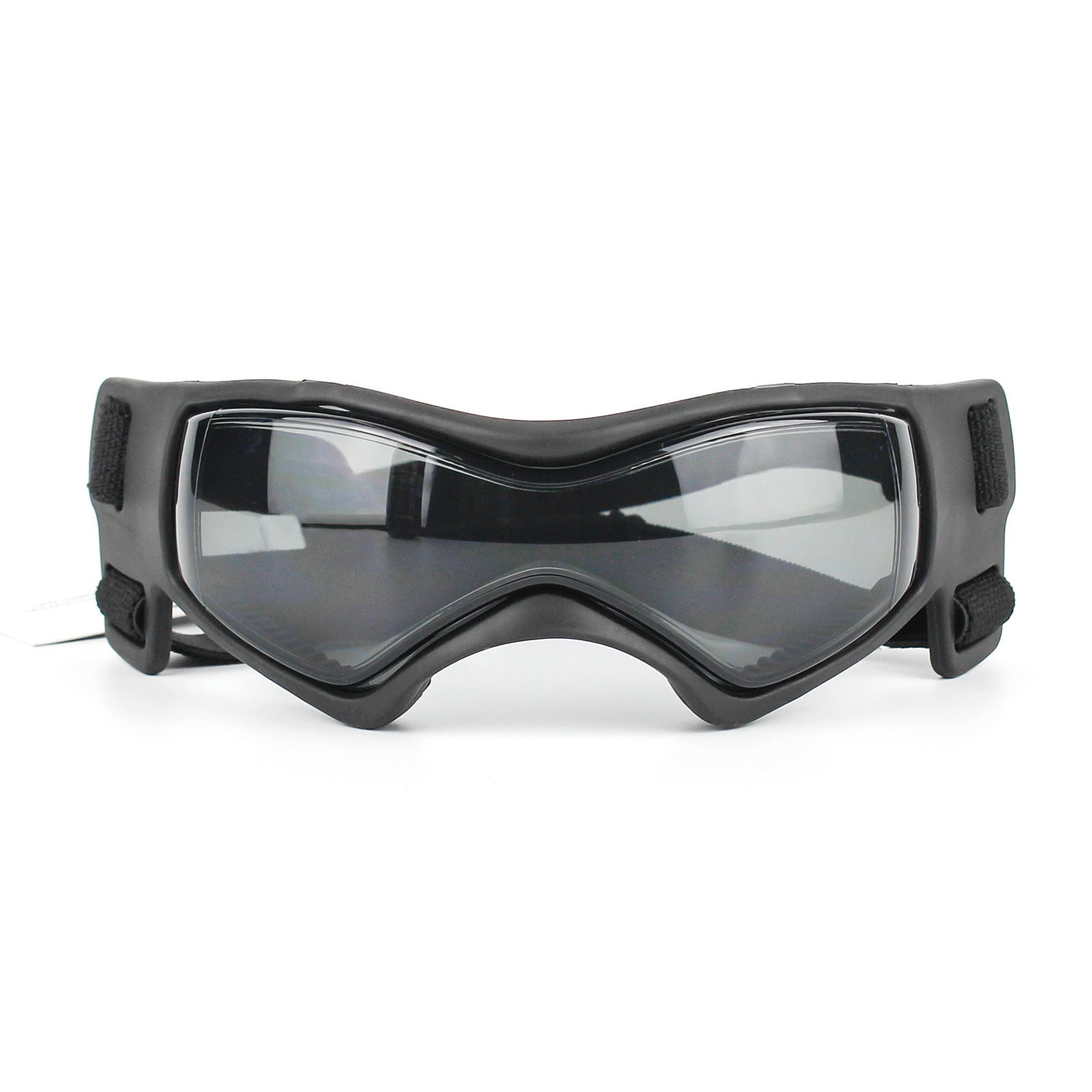 Pet And Dog UV Protective Goggles - XAVEROBlack